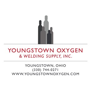 Photo of YOUNGSTOWN OXYGEN & WELDING SUPPLY, INC