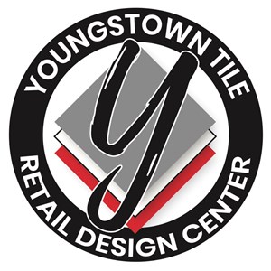 Photo of YOUNGSTOWN TILE & TERRAZZO CO.