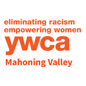 Photo of YWCA OF MAHONING VALLEY
