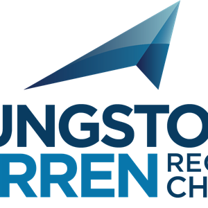 Photo of YOUNGSTOWN/WARREN REGIONAL CHAMBER