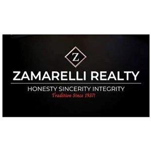 Photo of ZAMARELLI REATLY, LLC / MAUREEN ZAMARELLI
