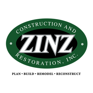 Photo of ZINZ CONSTRUCTION & RESTORATION, INC.