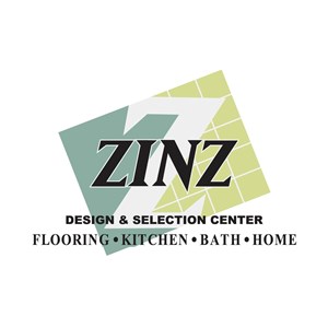 Photo of ZINZ DESIGN & SELECTION CENTER, INC.