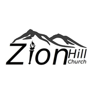 Photo of ZION HILL CHURCH