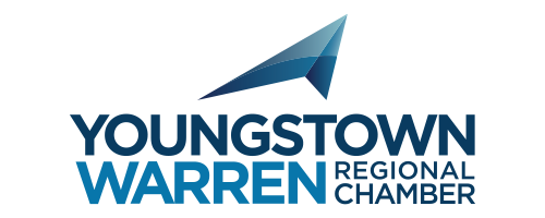 Youngstown Warren Regional Chamber Logo